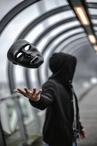 Unveiling the Truth: A ..