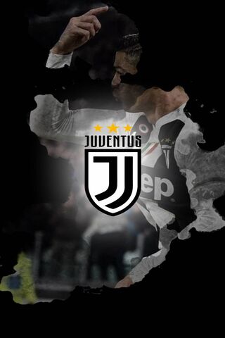 Juventus Wallpaper Wallpaper Download To Your Mobile From Phoneky