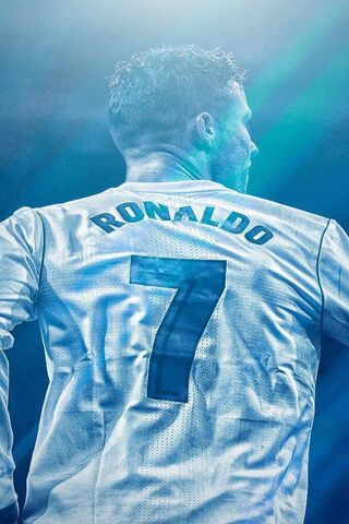 The Legacy of Rono: A Champion's Spirit ⚽✨