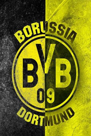 The Spirit of Borussia ..
