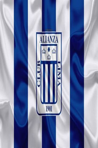 The Heart of Alianza: A..