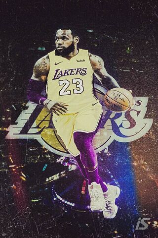 LeBron James: The King ..
