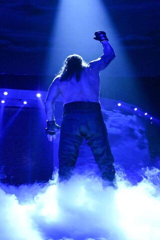 Undertaker Style Mobile Backgrounds, the undertaker HD wallpaper | Pxfuel