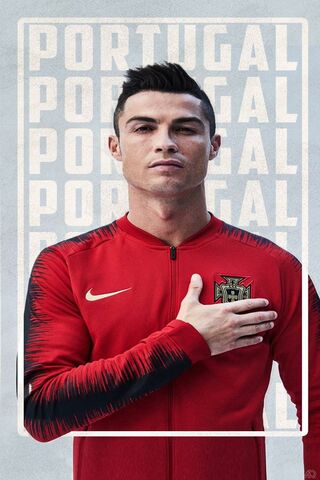 C.Ronaldo GIF - Download & Share on PHONEKY