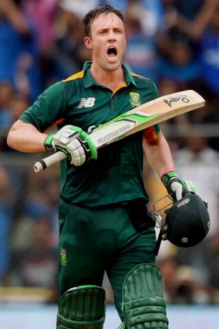 Ab Devilliers Wallpaper - Download to your mobile from PHONEKY