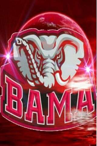 Bama Elephant Wallpaper - Download to your mobile from PHONEKY