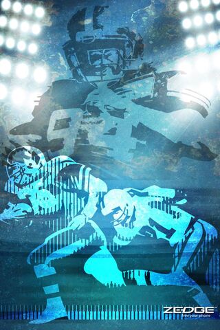 Super Bowl Excitement Unleashed! 🎉🏈