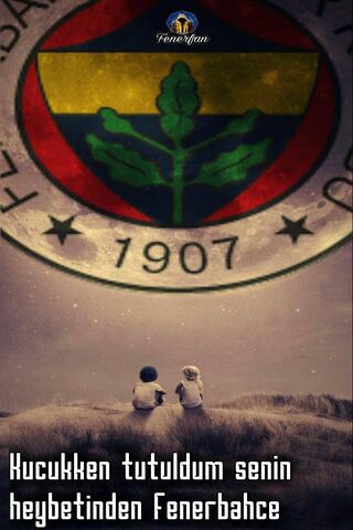 Futbol Dreams: A Journe..
