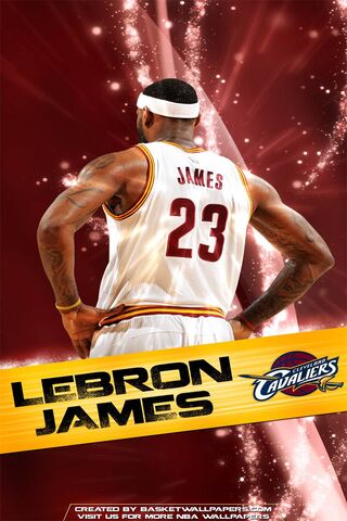 The King of the Court: ..