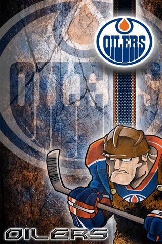 Edmonton Oilers Wallpapers  Top 20 Best Edmonton Oilers Wallpapers  HQ 