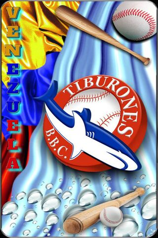 Tiburones La Guaira: A Splash of Venezuelan Baseball Spirit! ⚾️🦈
