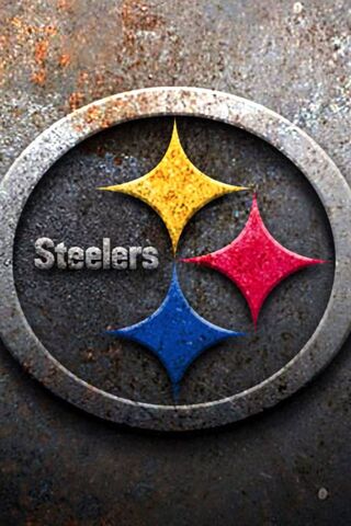 Steelers Spirit: A Lega..