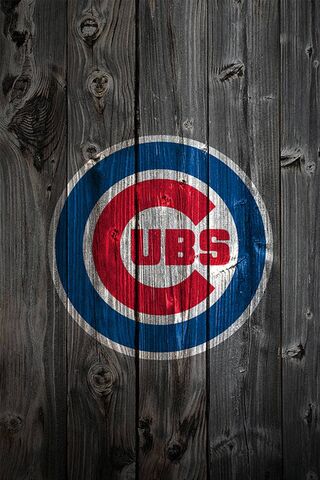 Whimsical Wooden Cubs: ..