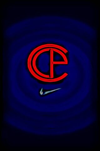 Cerro P