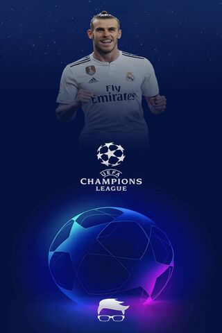 Bale Champions