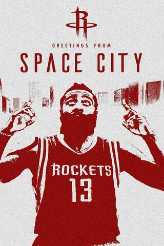 James Harden Wallpaper Download To Your Mobile From Phoneky
