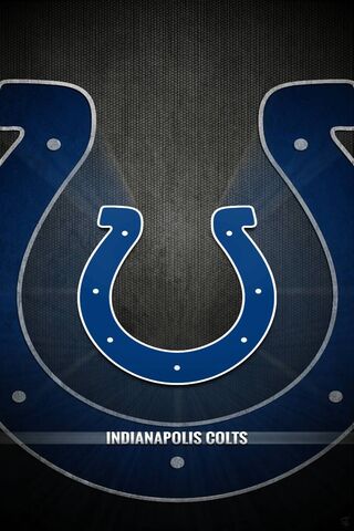 Indianapolis Colts HD Wallpapers and Backgrounds
