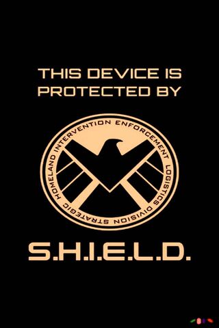 Guardians of Security: ..