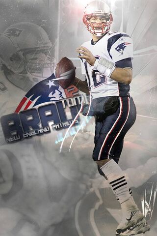 Legend on the Field: To..