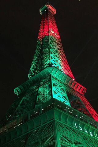 Tour Eiffel Portugal