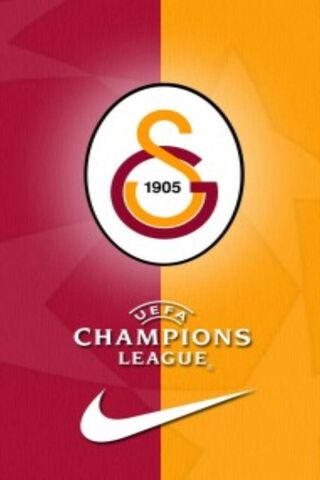 Galatasaray: A Legacy of Passion and Pride ⚽️❤️