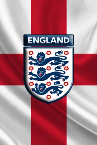 The Heart of England: A..