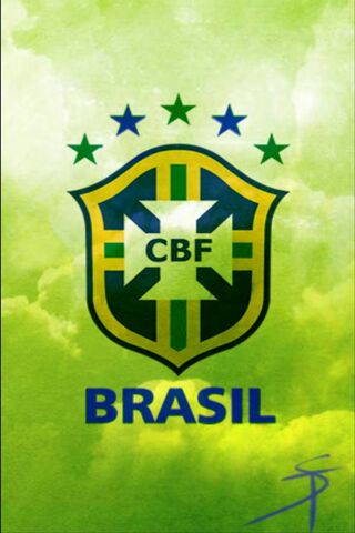 Brasil Wallpaper