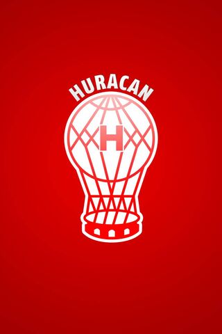 Clubatletico Huracan