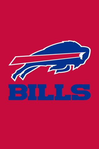 Buffalo Bills Wallpaper - Download to your mobile from PHONEKY