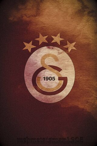 The Legacy of Galatasar..
