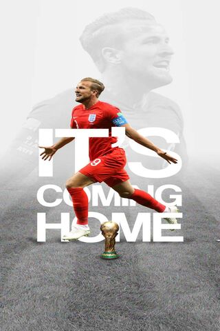 Victory Awaits: The Journey Home 🏆⚽