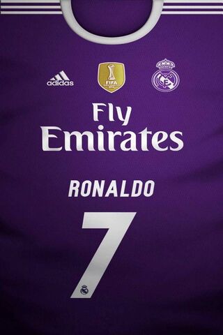 The Legacy of a Legend:..