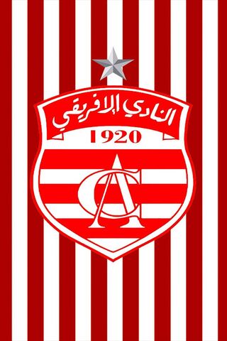 Club Africain