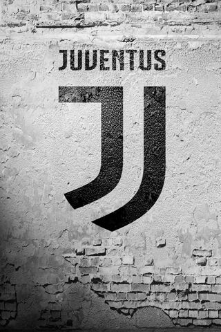 Juventus