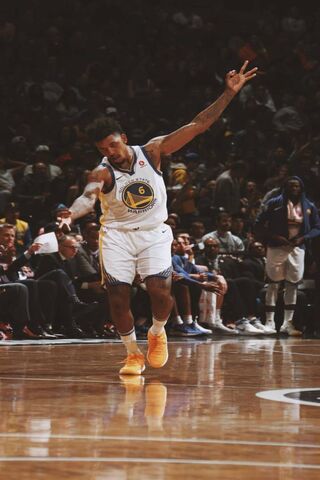 Nick Young