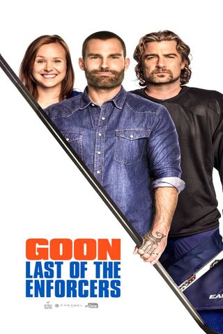 Goon Cast Wallpaper - Download to your mobile from PHONEKY