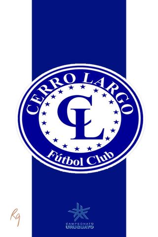 Cerro Largo: A Pride of Uruguayan Football ⚽🇺🇾