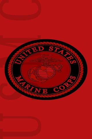 77 Marine Corps Wallpapers  WallpaperSafari