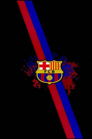 The Heart of Catalonia:..