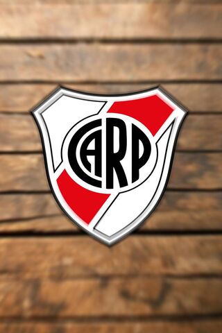 River Plate Fondo