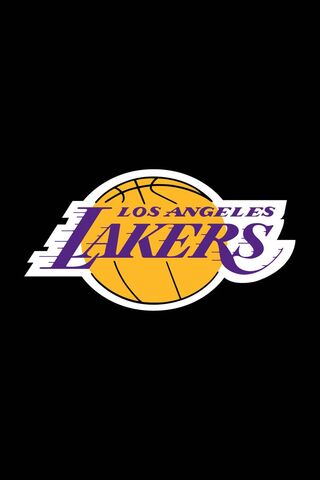 Lakers Legacy: A Symbol..