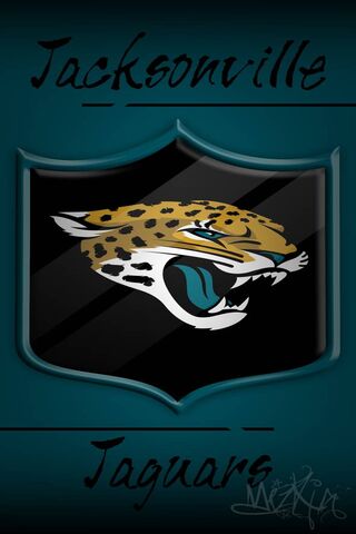 Download wallpapers Jacksonville Jaguars NFL American Conference 4k  wooden texture american football logo emblem Jacksonville Florida  USA National Football League for desktop with resolution 3840x2400 High  Quality HD pictures wallpapers