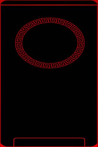 Fiery Echoes of the Aztec