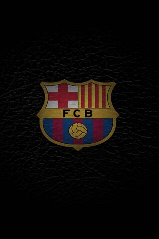 Odznaka Barcelona