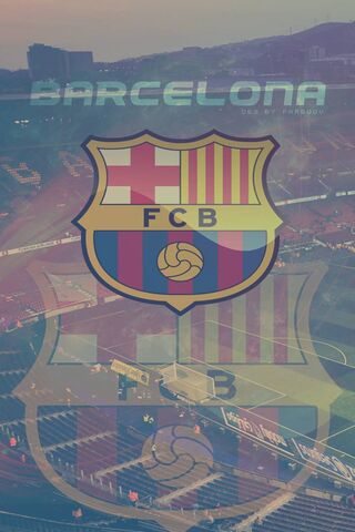 Barcelona: A Vibrant Ta..