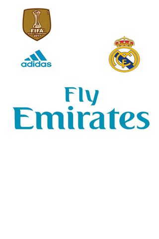 Real Madrid's Glory: A ..