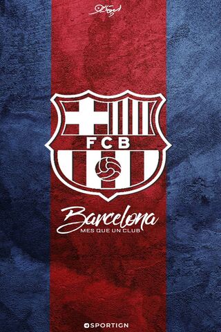 Download Fc Barcelona Messi Iphone Cool Wallpaper  Wallpaperscom