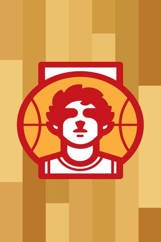 Heart and Hustle: The Spirit of Hoosiers 🏀❤️