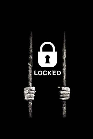 Behind the Bars: The We..