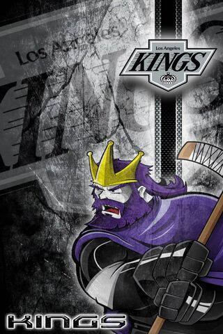 La Kings Wallpaper Download To Your Mobile From Phoneky